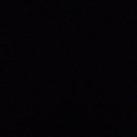 meendxz (@meendxz_) 's Twitter Profile