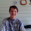 caleb posey - @robertcaleb20 - Twitter