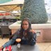 Morgss (@mxtay_) Twitter profile photo Morgss (@mxtay_) Twitter profile photo