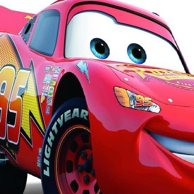 HelloB33379253's profile picture. bye