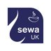 Sewa UK (@Sewauk_official) Twitter profile photo
