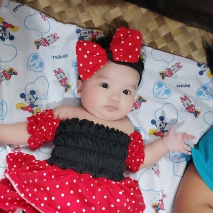 RINNA07629419's profile picture. 