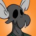 ConnivingRat (@connivingrat1) Twitter profile photo ConnivingRat (@connivingrat1) Twitter profile photo