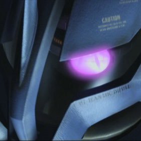 takeru_TRCS2000's profile picture. 