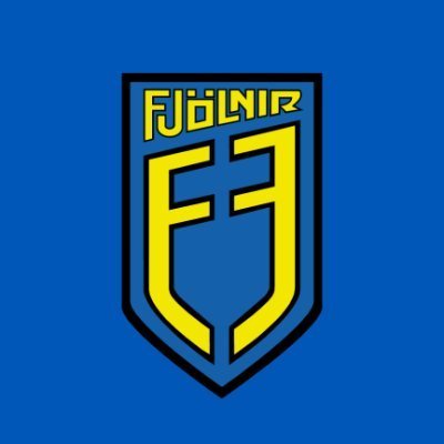 Fjolnir_FC Profile Picture