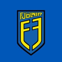 Fjölnir FC(@Fjolnir_FC) 's Twitter Profile Photo