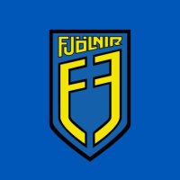 Fjölnir FC (@fjolnir_fc) 's Twitter Profile