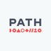 PATH's Malaria Vaccine Initiative (@malariavaccine) Twitter profile photo PATH's Malaria Vaccine Initiative (@malariavaccine) Twitter profile photo
