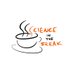 Science in the Break (@SciInTheBreak) Twitter profile photo