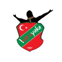 Karşıyaka Çarşı (@kskcarsi_org) 's Twitter Profile Photo Karşıyaka Çarşı (@kskcarsi_org) 's Twitter Profile Photo