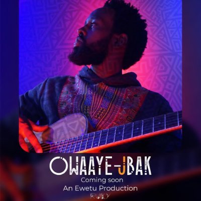 JbakUg's profile picture. Singer, songwriter, guitarist