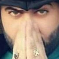 موجب صنعاء وعمران والحديده جاد وكاش عمري 38رمنسي (@7nx0ameelqsjjjm) 's Twitter Profile