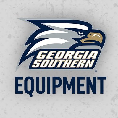 The official Twitter of the Georgia Southern University Equipment Room! #GATA #HailSouthern #WeNeedYou
