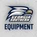 GS Equipment (@gs_equipment) Twitter profile photo GS Equipment (@gs_equipment) Twitter profile photo