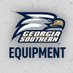 GS Equipment (@GS_Equipment) Twitter profile photo