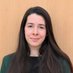 Mateja Peroviฤ (@perovicmateja) Twitter profile photo Mateja Peroviฤ (@perovicmateja) Twitter profile photo