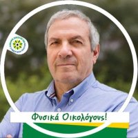 C. Theopemptou (@theopemptou) 's Twitter Profile Photo C. Theopemptou (@theopemptou) 's Twitter Profile Photo