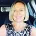 Gabriela Bazan (@quijote1968) Twitter profile photo