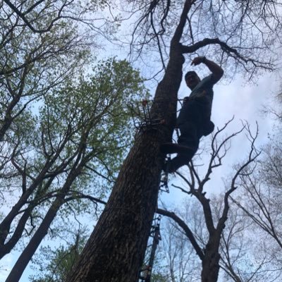 @TrevorMeinke
