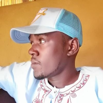 Nicholas is a digital journalist|Social Media Strategist|Radio Presenter| Business Developer | Human right Activist|