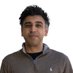 Musawir A. Shah (@musawiralishah) Twitter profile photo Musawir A. Shah (@musawiralishah) Twitter profile photo
