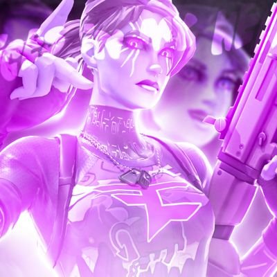 13 | 3D Graphic Designer
Commissions OPEN 📩
PAID GFX NO REFUNDS
Follow Socials ⬇️