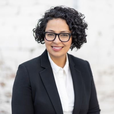 Commercial Lawyer | Business owner | Sessional Academic | Racial Justice Centre |