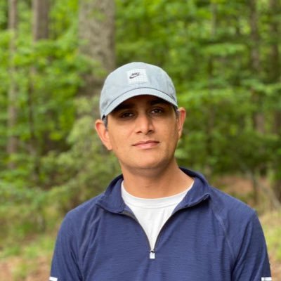 Director- CT Anesthesiology @mcganesthesia Husband, Dad, Perioperative Echo❤️”Reduce,Reuse,Recycle”. #sustainable living. Tweets = personal opinion.