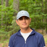Ankit Jain MBBS,FASE,FASA,MBA. (@drankitjain) 's Twitter Profile