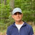 Ankit Jain MBBS,FASE,FASA,MBA. (@drankitjain) Twitter profile photo Ankit Jain MBBS,FASE,FASA,MBA. (@drankitjain) Twitter profile photo