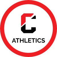 CHS Athletics (@cinnathletics) 's Twitter Profile