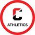 CHS Athletics (@CinnAthletics) Twitter profile photo