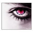 anwar khalid - @030991Anwar - Twitter