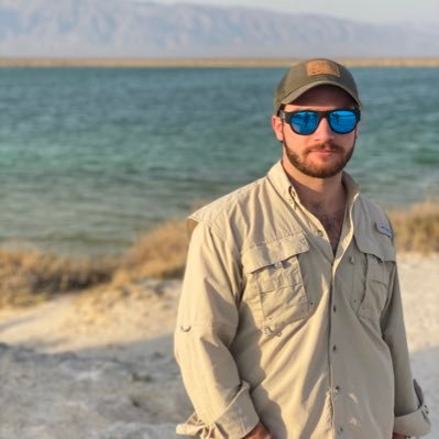 billy_cantu_f's profile picture. Uno no escoge su vida, la vive...