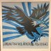 🎨Harlan Art🖌️ (@harlanhawkart) Twitter profile photo 🎨Harlan Art🖌️ (@harlanhawkart) Twitter profile photo