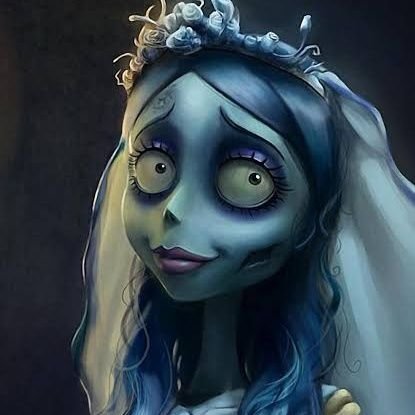 AvatarAaang144's profile picture. 