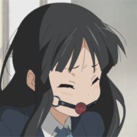 Jian Xiau K (@jianxioux) 's Twitter Profile