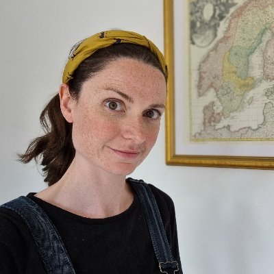 HearingMummy's profile picture. Mummy to two deaf children