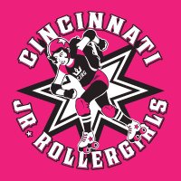 cincyjuniorderby (@cincyjuniorder1) 's Twitter Profile