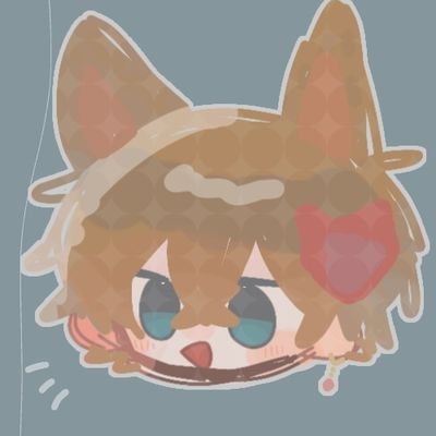 五臓六腑❕さんのプロフィール画像