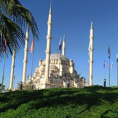 Humeyra99562199's profile picture. 