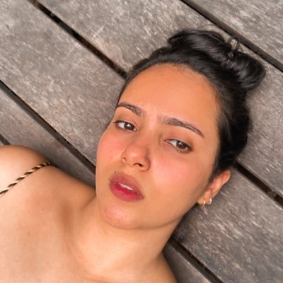 renasreis's profile picture. 