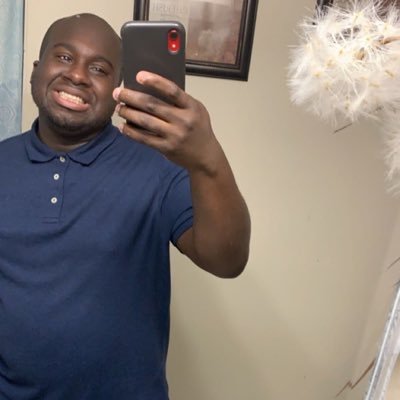 latarriowillia2's profile picture. I’m Taken 👻: latarrio19 following my on Instagram latarriowilliams12 add me on Facebook names Latarrio Williams add me on kik TarrioSoCool