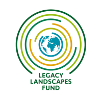 Legacy Landscapes Fund (@ll_fund) 's Twitter Profile