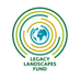 Legacy Landscapes Fund (@ll_fund) Twitter profile photo Legacy Landscapes Fund (@ll_fund) Twitter profile photo