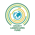 Legacy Landscapes Fund (@LL_Fund) Twitter profile photo