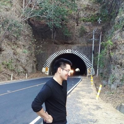 birdnavas's profile picture.