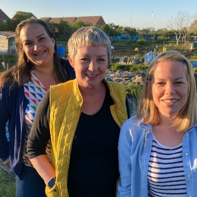 The official Twitter account of Longlevens Lib Dems. Keeping residents up to speed with local news with regular Spotlight leaflets and social media updates