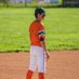 Kellen Thompson (@kellen3thompson) Twitter profile photo Kellen Thompson (@kellen3thompson) Twitter profile photo