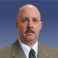 John Albertson (@jalbertsoniii) 's Twitter Profile